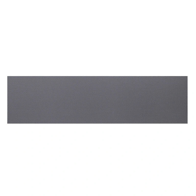 Console de meuble TV/média 60" avec gestion des câbles