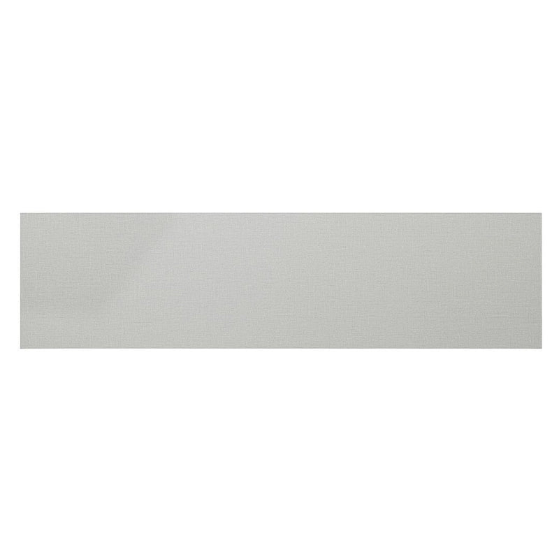 Console de meuble TV/média 60" avec gestion des câbles