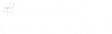 Latelier Du Citronnier - Accueil